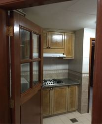 The Bayshore (D16), Condominium #207226211